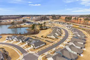 484 Steeplechase Blvd, Clayton, NC 27520 - Photo 80