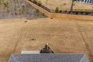 484 Steeplechase Blvd, Clayton, NC 27520 - Photo 88