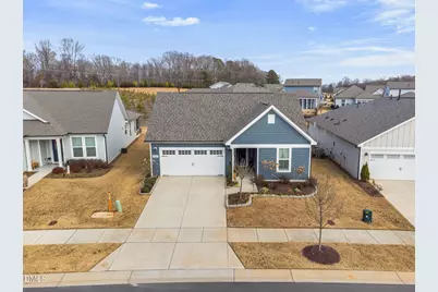 484 Steeplechase Boulevard, Clayton, NC 27520 - Photo 72