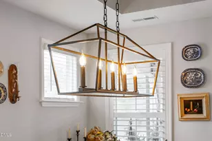 484 Steeplechase Blvd, Clayton, NC 27520 - Photo 34