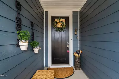 484 Steeplechase Boulevard, Clayton, NC 27520 - Photo 18