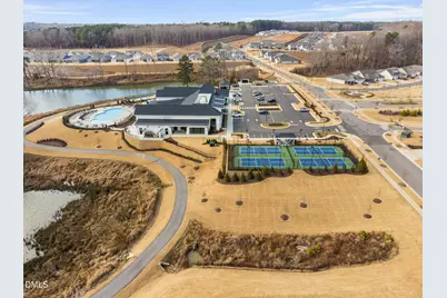 484 Steeplechase Boulevard, Clayton, NC 27520 - Photo 78