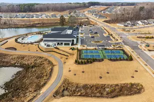 484 Steeplechase Blvd, Clayton, NC 27520 - Photo 78