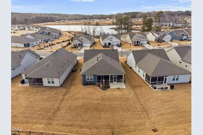 484 Steeplechase Boulevard, Clayton, NC 27520 - Photo 86