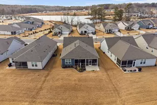 484 Steeplechase Blvd, Clayton, NC 27520 - Photo 86