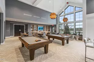 484 Steeplechase Blvd, Clayton, NC 27520 - Photo 96