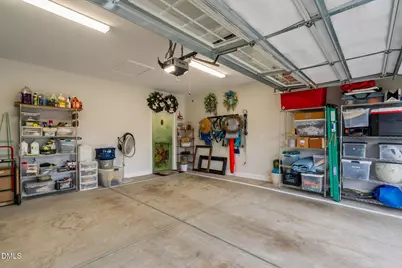 484 Steeplechase Boulevard, Clayton, NC 27520 - Photo 90