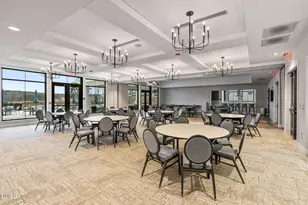 484 Steeplechase Blvd, Clayton, NC 27520 - Photo 92