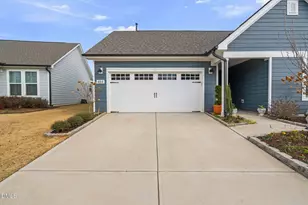 484 Steeplechase Blvd, Clayton, NC 27520 - Photo 18