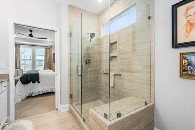 484 Steeplechase Boulevard, Clayton, NC 27520 - Photo 50