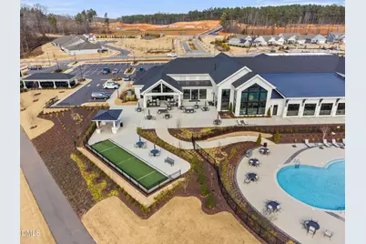 484 Steeplechase Boulevard, Clayton, NC 27520 - Photo 76