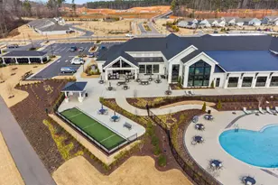 484 Steeplechase Blvd, Clayton, NC 27520 - Photo 76