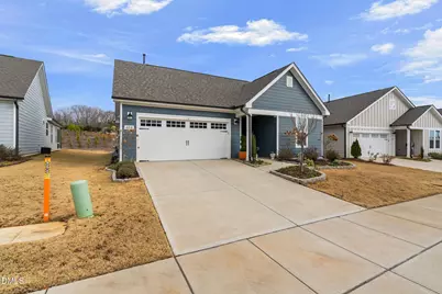 484 Steeplechase Boulevard, Clayton, NC 27520 - Photo 14