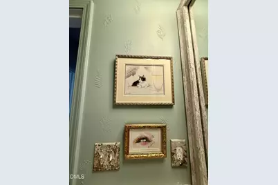 484 Steeplechase Boulevard, Clayton, NC 27520 - Photo 22