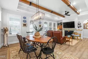 484 Steeplechase Blvd, Clayton, NC 27520 - Photo 8