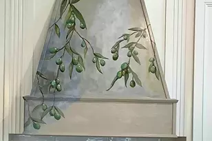 484 Steeplechase Blvd, Clayton, NC 27520 - Photo 36