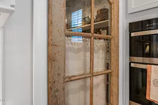 484 Steeplechase Blvd, Clayton, NC 27520 - Photo 40