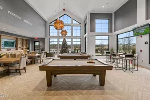 484 Steeplechase Blvd, Clayton, NC 27520 - Photo 98