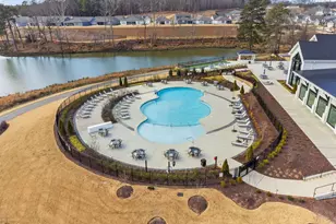 484 Steeplechase Blvd, Clayton, NC 27520 - Photo 76