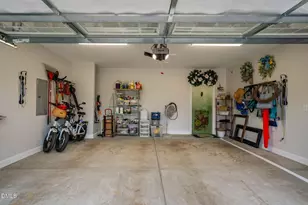 484 Steeplechase Blvd, Clayton, NC 27520 - Photo 90