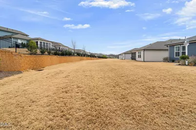 484 Steeplechase Boulevard, Clayton, NC 27520 - Photo 66