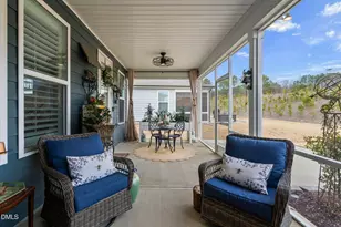 484 Steeplechase Blvd, Clayton, NC 27520 - Photo 58