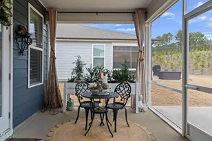 484 Steeplechase Blvd, Clayton, NC 27520 - Photo 54