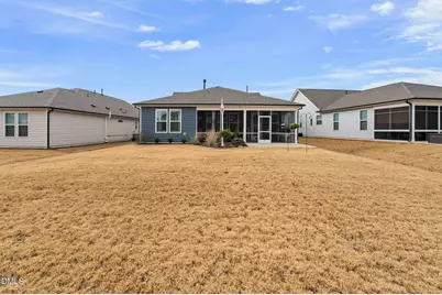 484 Steeplechase Boulevard, Clayton, NC 27520 - Photo 68