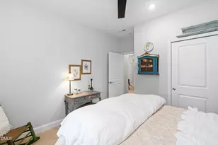 484 Steeplechase Blvd, Clayton, NC 27520 - Photo 22