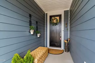 484 Steeplechase Blvd, Clayton, NC 27520 - Photo 2