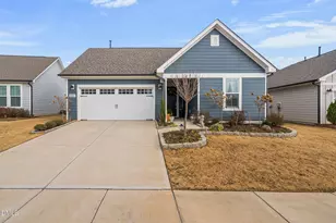 484 Steeplechase Blvd, Clayton, NC 27520 - Photo 100