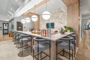 484 Steeplechase Blvd, Clayton, NC 27520 - Photo 96