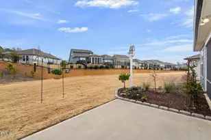 484 Steeplechase Blvd, Clayton, NC 27520 - Photo 62