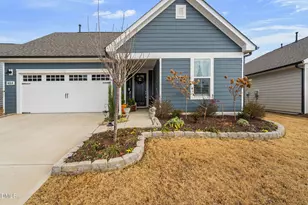 484 Steeplechase Blvd, Clayton, NC 27520 - Photo 12