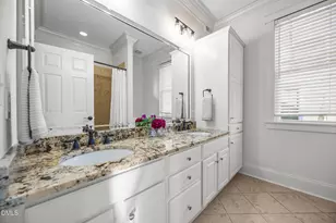 1705 Carson St, Raleigh, NC 27608 - Photo 30