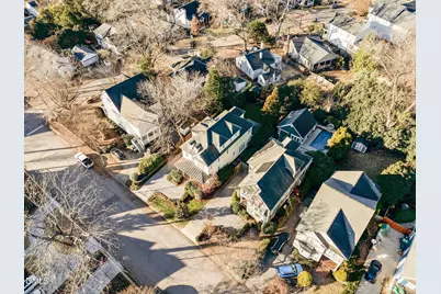 1705 Carson Street, Raleigh, NC 27608 - Photo 46