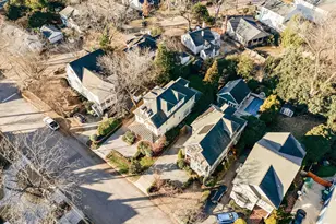 1705 Carson St, Raleigh, NC 27608 - Photo 46