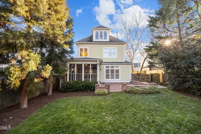 1705 Carson Street, Raleigh, NC 27608 - Photo 40