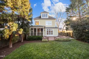 1705 Carson St, Raleigh, NC 27608 - Photo 40