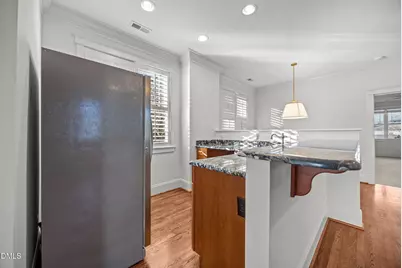 1705 Carson Street, Raleigh, NC 27608 - Photo 34