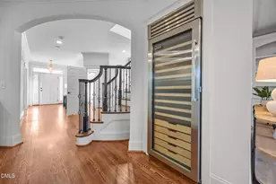 1705 Carson St, Raleigh, NC 27608 - Photo 20