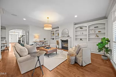 1705 Carson Street, Raleigh, NC 27608 - Photo 14