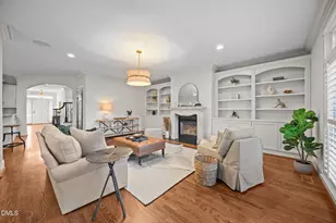 1705 Carson St, Raleigh, NC 27608 - Photo 14