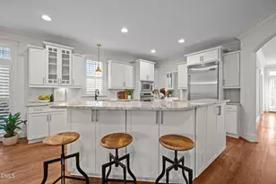 1705 Carson St, Raleigh, NC 27608 - Photo 8