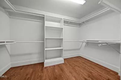 1705 Carson Street, Raleigh, NC 27608 - Photo 26