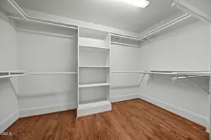 1705 Carson St, Raleigh, NC 27608 - Photo 26