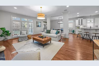 1705 Carson Street, Raleigh, NC 27608 - Photo 16