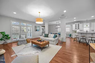 1705 Carson St, Raleigh, NC 27608 - Photo 16