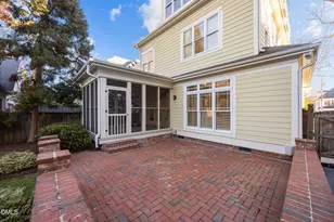 1705 Carson St, Raleigh, NC 27608 - Photo 38