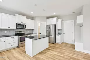 182 Cardinal Ridge Rd, Chapel Hill, NC 27516 - Photo 18